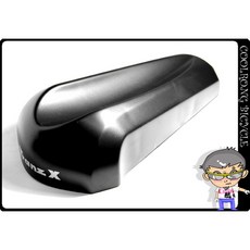 TRANZ X經濟型前輪固定座，單車前輪固定，穩固安全，適用多種尺寸, 1個