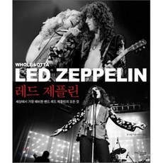 齊柏林飛船, 約翰·布里姆, Muztree