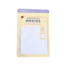 남성의류 스포티롱패딩 남성활동복 스트라이프레깅스 캐주얼스타일 일체형운동복 시원한여성슬럽 피트니스솔루션 단색운동복 기능성이너웨어 인견소재트레이닝복 끈 좋은 아이에게 인견 여아 런닝