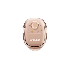 旺德翻譯機 快點翻譯機 即時翻譯機 雙向翻譯 離線翻譯 翻譯筆 原廠保固, 快點翻譯機 WM-T29W【保固一年】