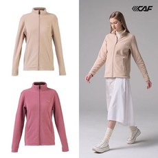 르까프 [초특가1+1]르까프 플리스 재킷 2종 여성