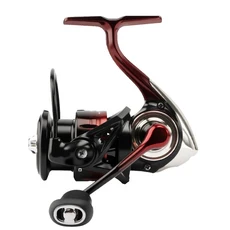 SEAKNIGHT WR4 시리즈 스피닝 로터 탄소 파워 낚시용 민물 1BB 낚시 섬유 초경량, 2000 Series, 01 RS2500M