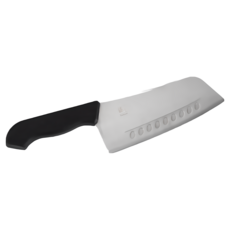 鍋寶 巧廚切刀 菜刀 料理刀 魚刀, 黑色, 1