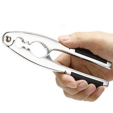 G.L.S 호두까기 호두캡