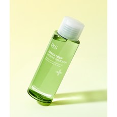 닥터지 DR.G 그린 딥 립앤아이리 120mL 5730207 290251