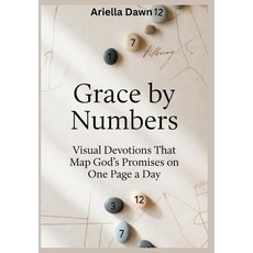 (영문도서)40-Day Gospel Reset A Devotional Bible Study Plan to Re-Center on Christ Paperback, Independently Published, English, 9798244978278