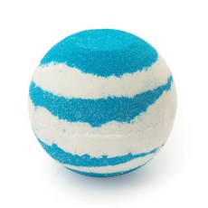 그린홀릭 버블 배쓰밤 거품 입욕제 대용량 거품목욕 탐탐, 1개, 200g