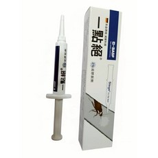 螞蟻絕5g螞蟻藥 奧除30g蟻滅粒 除蟻魔餌一點絕, 1個, 一點絕5g蟑螂藥