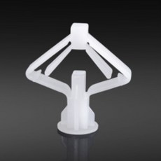 동공 나비 석고 보드 앙카 토글 앵커 칼블럭 나사 못 스크류 피스 10개입, 보급형(50)12mm(피스4X50포함)10세트, 10개