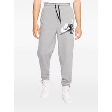 조던 점프맨 경량 트랙팬츠