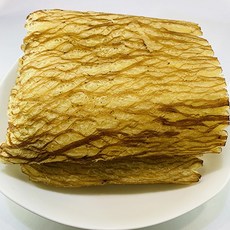 嘗甜頭 碳烤片 200公克 魷魚絲 古早味零食, 1個, 9A-碳烤片100公克