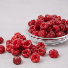 냉동산딸기 산딸기 냉동딸기 라즈베리 국산 급냉 노지재배 직배송, 1개, 1kg