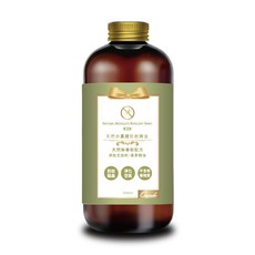 康朵 小黑絕防蚊噴霧/噴劑/精油/清涼乳液滾珠【快速出貨】夏日必備 天然草本 寶寶驅蚊, 1個, 防蚊精油（升級大容量）500mL, 500mL