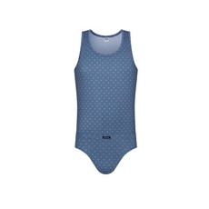 BYC 미디 삼각세트 MCF2087