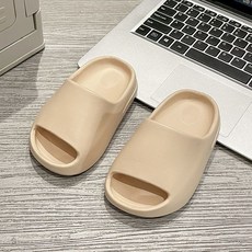 外貿童鞋夏季魚嘴椰子拖鞋 寶寶小童沙灘外穿兒童拖鞋