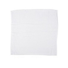 중-26x26cm 20매입 물수건 면행주 순면 부드러운감촉 83157pc 1(PC), 1개, 1개