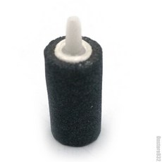 매일발견 에어스톤 수족관에어스톤 원기둥에어스톤 어항콩돌 콩돌에어스톤 수족관산소발생콩돌 어항에어스톤원기둥