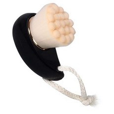 토소웅 엠보싱 모공브러쉬, 1개