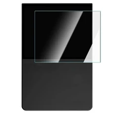 Trimui Brick 게임 콘솔용 강화 유리 스크린 보호대 스크래치 방지 필름 HD 투명 9H 경도 3-1 개, 01 For TRIMUI BRICK, 03 1PCS