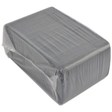 美甲檢定桌墊 1個, 塵墨黑, 冰雪藍, 蘋果綠, 薰衣草紫, 杏仁白