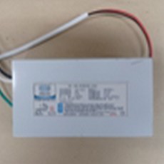 9번 50W 컨버터 출력전압 30~40V 전류 1.2A, 1개