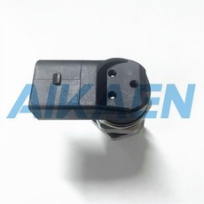 BMW 13537787167 0281002497 연료 압력 조절기 및 센서