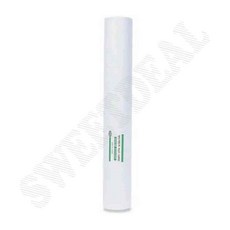 방안전지 1mm 롤 (50개입) 트레싱지 트레싱