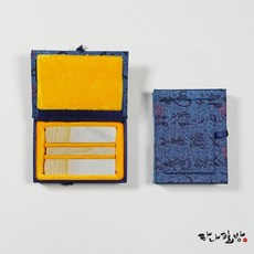 고급가인석 6푼(세트)|전각돌|전각석