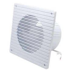 욕실 환풍기 다용도 업소용 화장실 창문 환풍기 흡배기 공기순환기 공업용 시스템 주방 모터