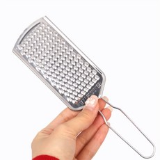 나옴 치즈 그라인더 치즈강판