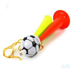 여름다미추천 응원봉 응원소품 나팔 악기