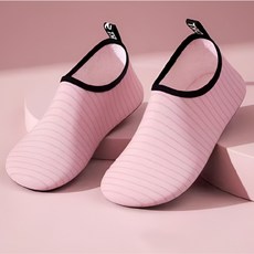 [BBT4] 아쿠아슈즈 남녀 공용 남성 여성 성인 수영장 물놀이 서핑