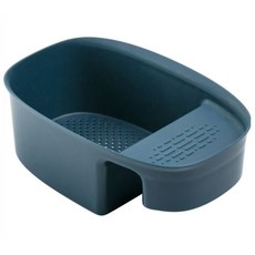 트레이 채반 물빠짐 주방 설거지건조대 선반 바구니hyp6+7kvX