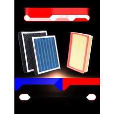 어반사이드 텐트 야크돔 이천 글램핑 당일치기 캠핑