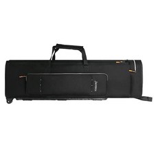 드럼하드웨어케이스 바퀴가방 수납 휴대용, 1개