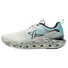 엑스텝 남성 런닝화 976219110026-6