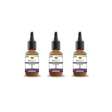 Vetri SCIENCE VETRI DMG 翡翠自然抵抗力滴劑 犬貓適用, 3個