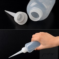 줄눈튜브 공병 편리한, 소