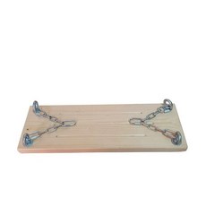 그네줄 우드 좌석 그네 야외용 야외그네 실내용 부품