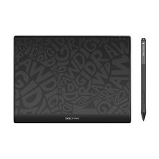 DigiDraw T410 16384 WindowsMacAndroid OSU 펜 타블렛 단계 필압 검지 프리펜