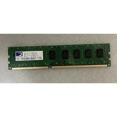 【賣可小舖】DDR3L-1600 8G 記憶體, 1個
