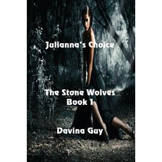 (영문도서)Julianna's Choice Paperback, Solstice Publishing, English, 9781625267214