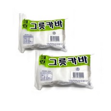 그릇덮개 1봉지 24매 40매 벌크 반찬커버 위생, 우크 크린그룻카바-대40매1봉지벌크