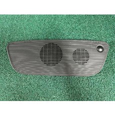 코나 (SX2) 가솔린 1.6 터보 2WD 기타부품 2024년식