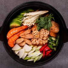 하테 명태알탕 700g (명란+대구곤이+명태+양념 서비스), 01.명태알탕 2인 (700g 내외), 1개