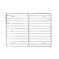 Coz!i 廚膳寶 304不鏽鋼烤架 CO560K