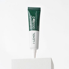 아이레놀 다크서클 크림 D 15g 23호이상권장커버력집중 211413