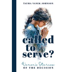 (영문도서)Called to Serve? Paperback, Cedar Fort, English, 9781462151004
