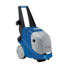 義大利 AR 阿諾瓦 專業用強力型輕量級熱水高壓清洗機/台