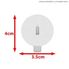 이동식 타공 파티션 수납 가림막 접이식 페그보드 철제, 원형 5 기본 고객센터에 문의